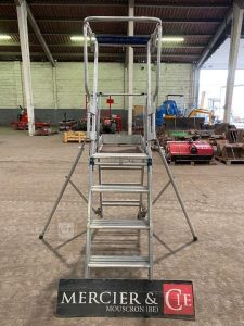 DUARIB   2MAM32025
