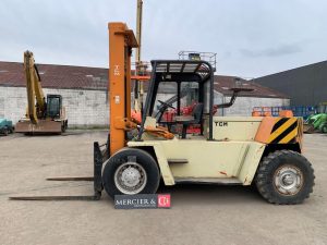 TCM FD11523  4070181