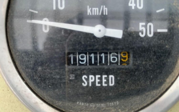 TCM FD11523  4070181