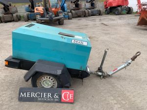 INGERSOLL 7/20  121969