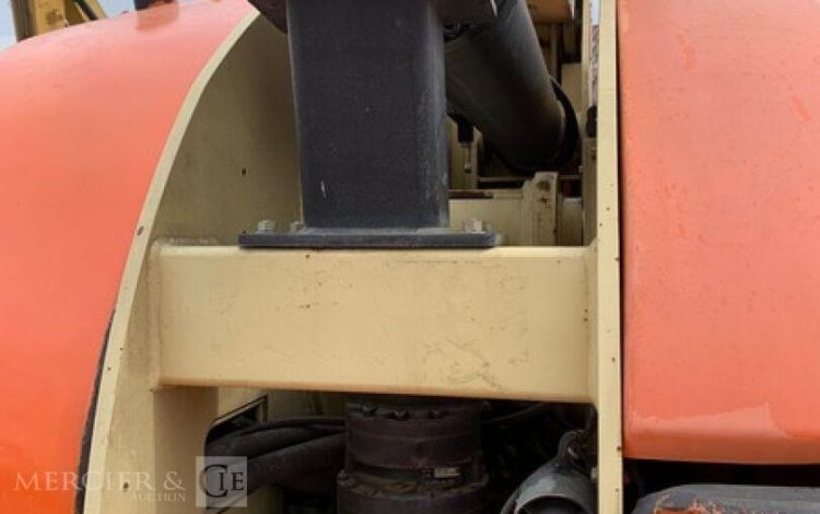 JLG 860SJ  8583