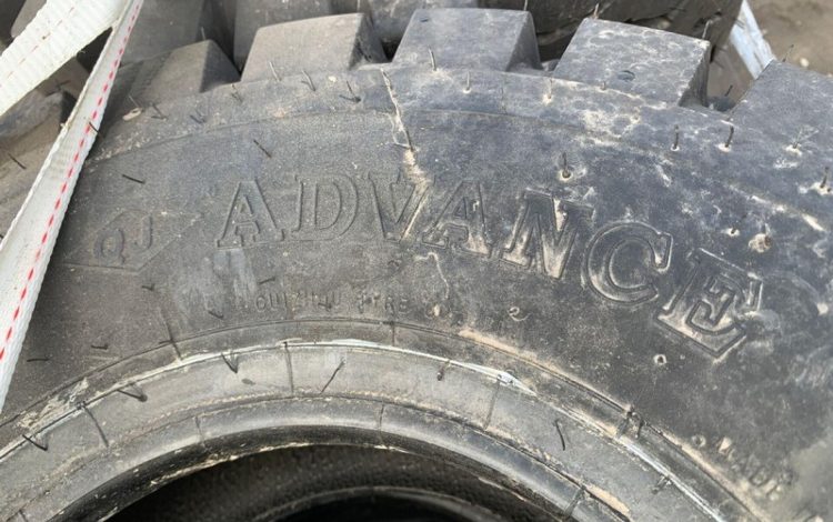 ADV GFL   H5