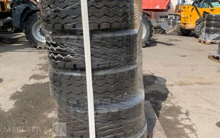 ADV GFL   H6
