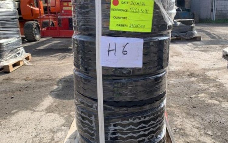 ADV GFL   H6