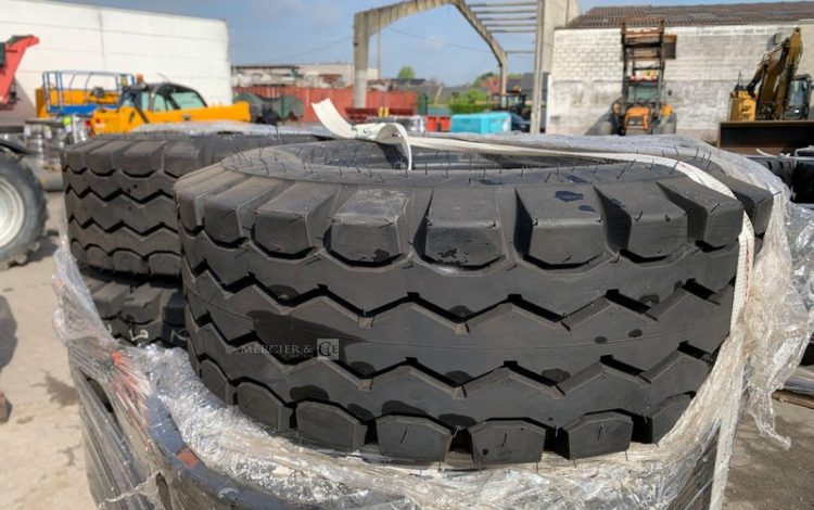 ADV GFL   H6