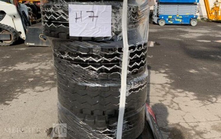 ADV GFL   H7