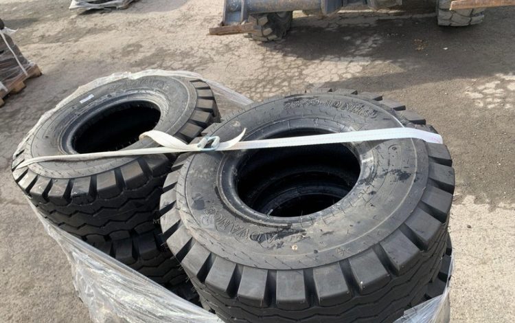 ADV GFL   H7