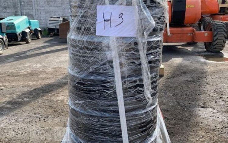 ADV GFL   H9