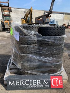 ADV GFL   H10