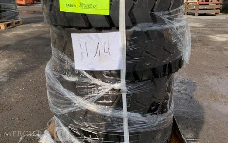CHENG GFL   H14