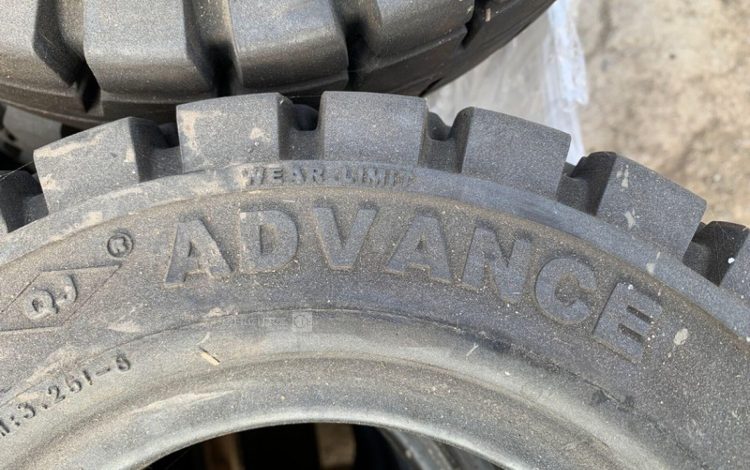 ADV PPS   H16