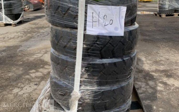 CHENG GFL   H20