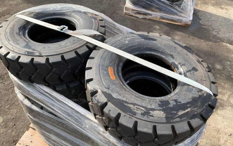 CHENG GFL   H20