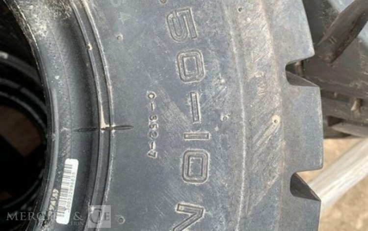 CHENG GFL   H20