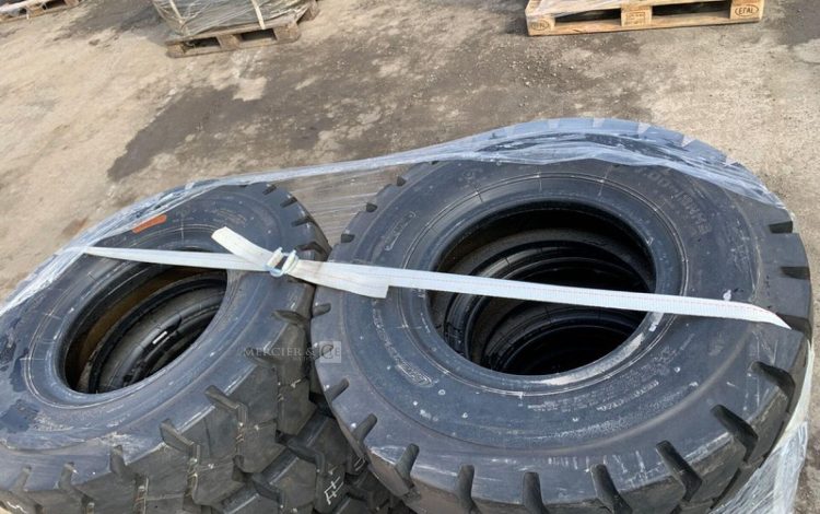 CHENG GFL   H21