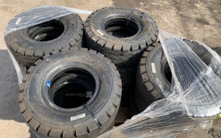 ADV GFL   H22