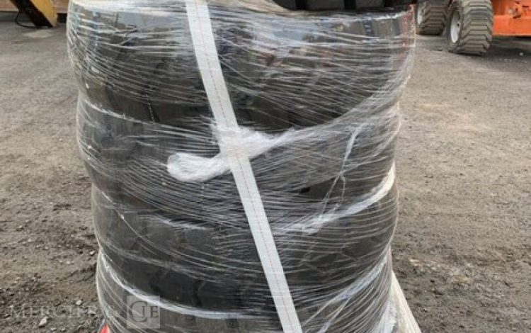 CHENG GFL   H25