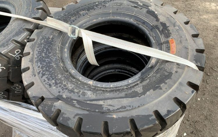 CHENG GFL   H25