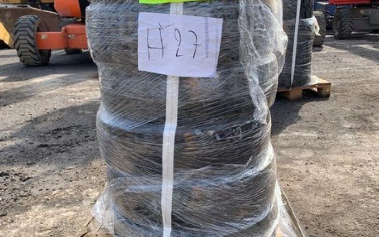 CHENG GFL   H27