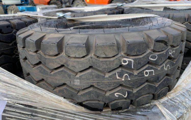 ADV PPS   H29