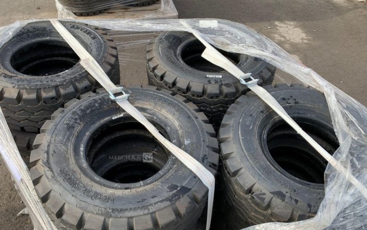 ADV PPS   H29