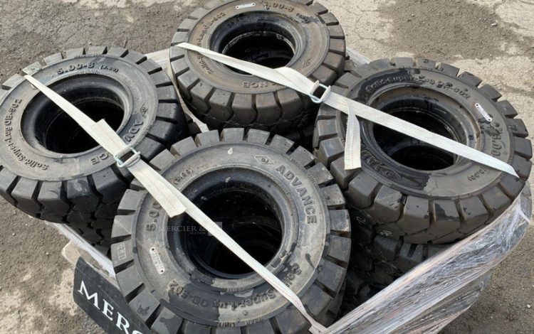 ADV PPS   H31