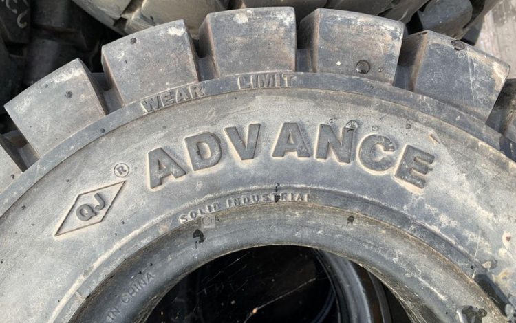 ADV PPS   H31