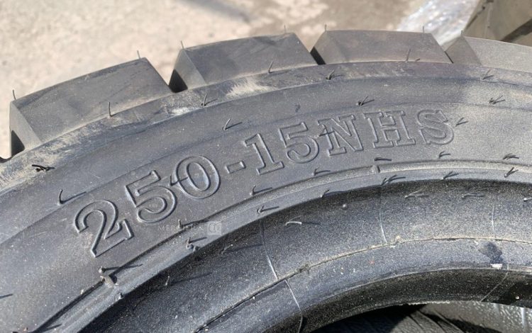 ADV GFL   H32