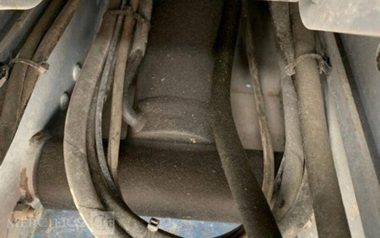 GENIE GS-4047  C14EG001