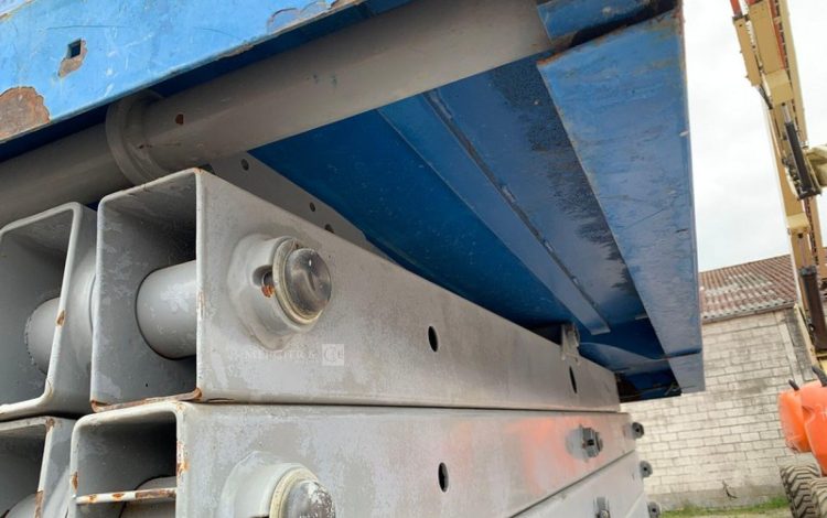 GENIE GS-4047  C14EG001