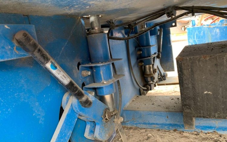 GENIE GS-4047  C14EG001