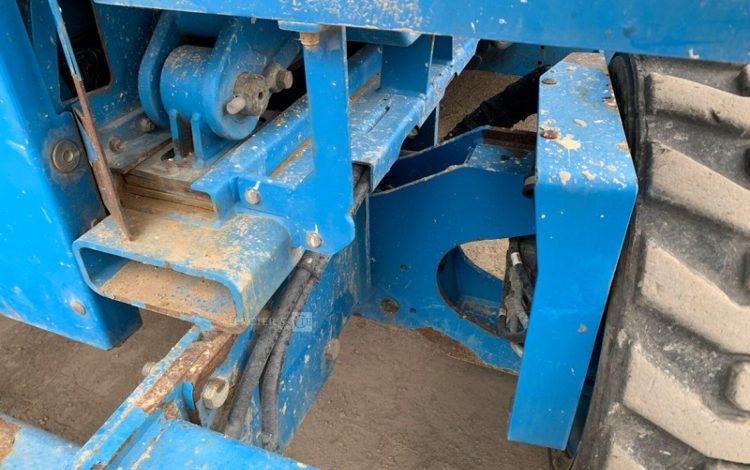 GENIE GS-3390  C12DGT076