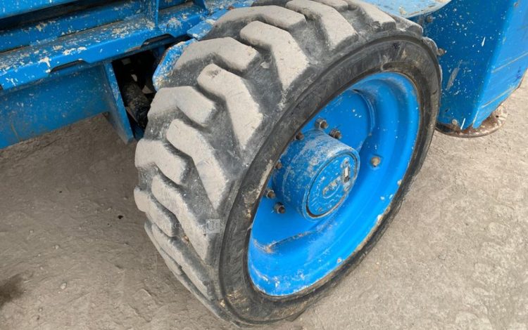 GENIE GS-3390  C12DGT076