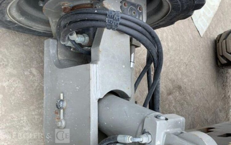 GENIE Z-45/25J  146960