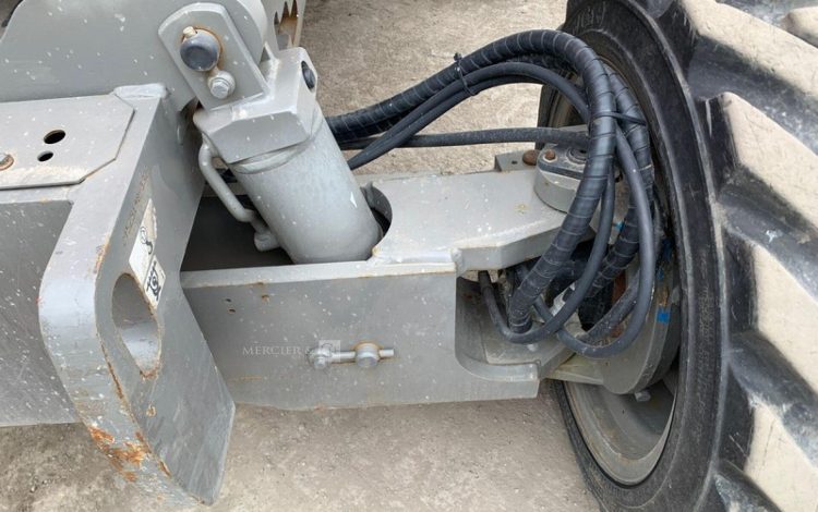 GENIE Z-45/25J  146960