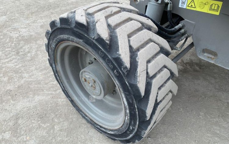 GENIE Z-45/25J  146960