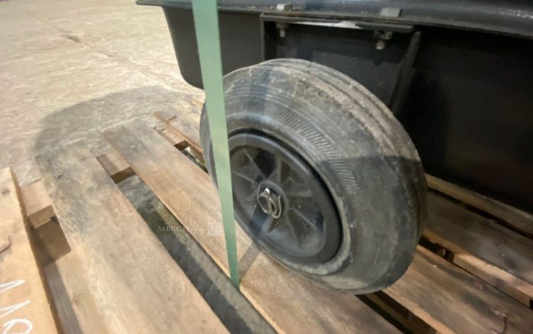 SOVELOR EC55  118MAM3
