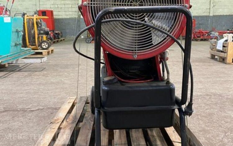 SOVELOR EC55  118MAM3