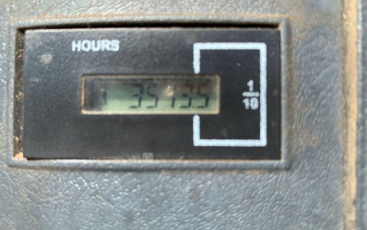 1248