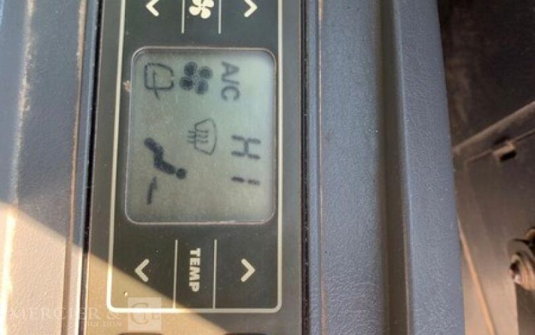 1248