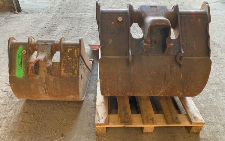 99MAM32025
