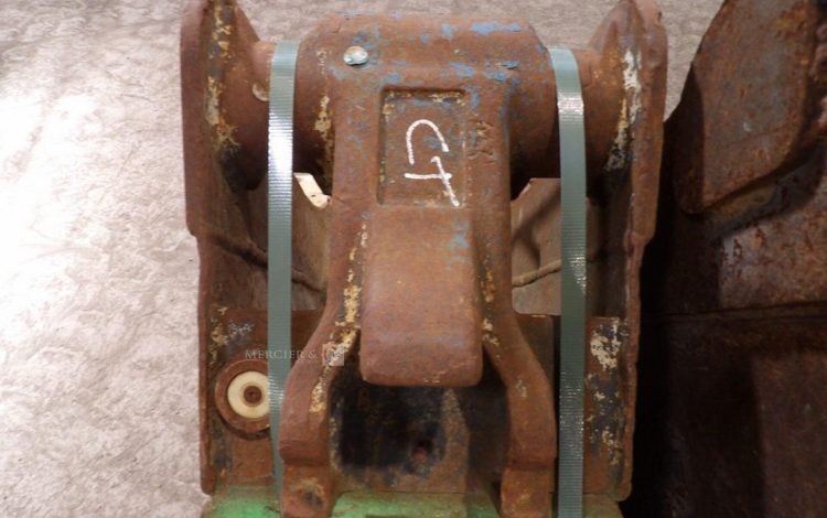 97MAM32025