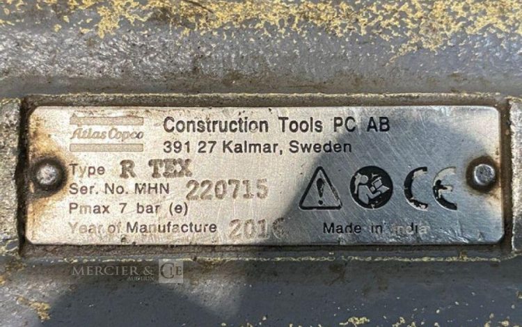 92MAM32025
