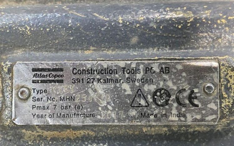 92MAM32025