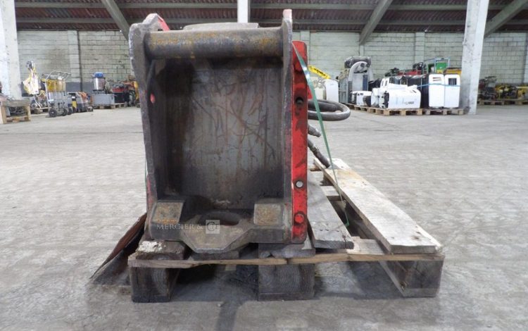 ARDEN EQUIPEMENT   50MAM32025