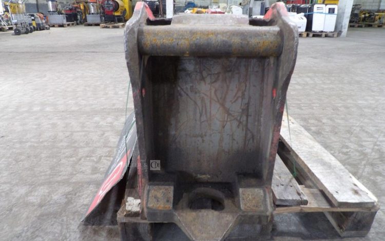 ARDEN EQUIPEMENT   50MAM32025