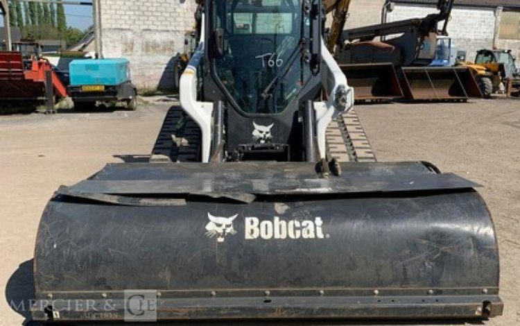 T66