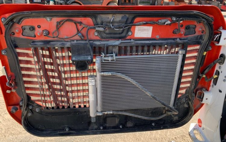 T66