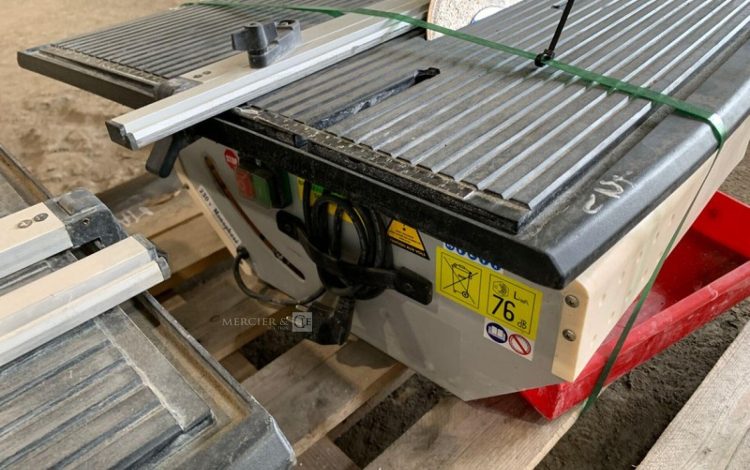 HUSQVARNA   91MAM32025