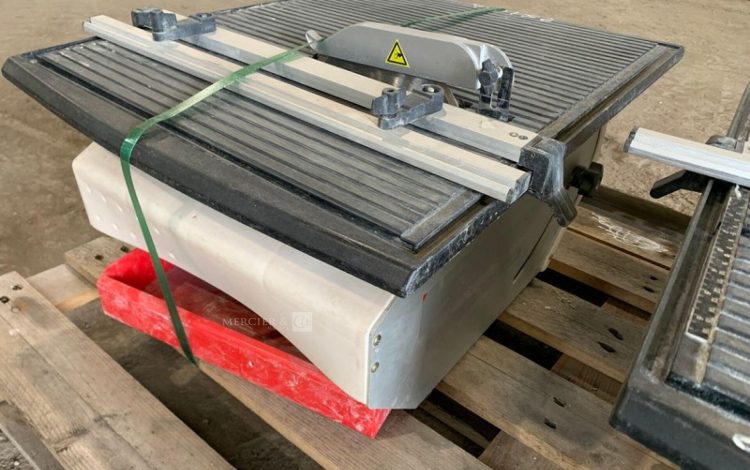HUSQVARNA   91MAM32025